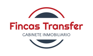 Fincas Transfer