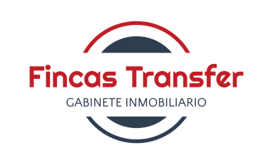 Fincas Transfer